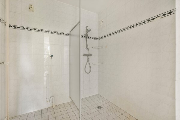 Medium property photo - Tarwekamp 164, 1112 HK Diemen